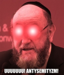 0dadb5f3-5e6b-4ee9-a26a-3055b96db784