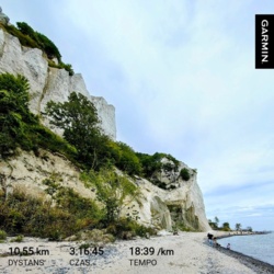 727e552d-102d-4851-a741-39c998c4297b