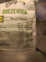 86f12301-683f-49a5-bbdd-e7ba70842a53