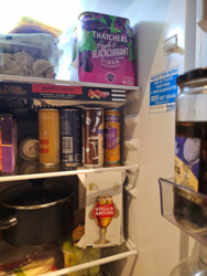 77a2e7dd-14b3-4dfe-9fa7-eab712e0485d