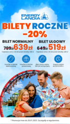 e87f2dd9-e1bd-4da6-85b3-956875034585