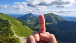 2e024215-cc6c-48ae-a132-a3c89eadfbab