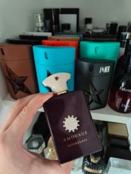 1b95787f-d64a-4c68-8541-42385980edfc