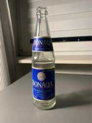 6e2831c7-f2d8-492e-9bba-646fb0c69d7d