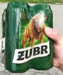 6b728b11-58ba-49b9-9e84-72e1ac36f4cf