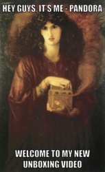 bb50b00b-9cc8-4197-9c96-a88639bafb36