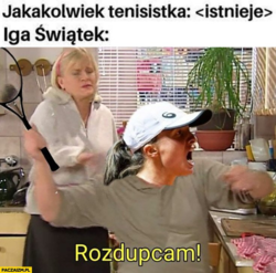 542812d3-9073-480d-ac2a-eb67e1600efc