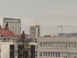 03128843-8562-4c4a-aea3-d9cb7f67d3a5