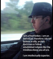 8e1372b6-3685-43bc-9ede-f3c930fb7be1