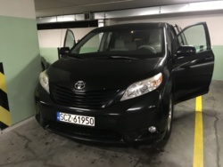 ead4a8fe-0001-4ab4-a7bc-49731950ff4c