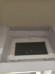 7047e0c1-2c2c-4a7e-a66e-494514ce06c5