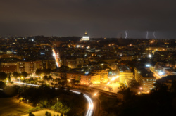 54e40761-e53e-4e34-bea2-4e19704ed541