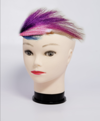 cae89db0-590c-43d3-b524-abbebe88479c