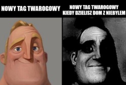 e653c263-eddb-4ee8-b3a0-c800bbefb81a