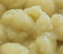 812944c4-c02c-4aef-96dd-dd1138c4277f