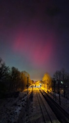 04e81bb8-286b-4cc9-a5af-05f25802d7df