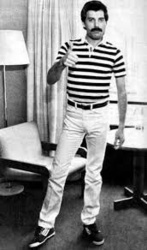 4c95efa0-7c84-4db8-91f1-348ca1419452