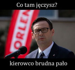 1c4e1030-1b59-4b2b-86fd-0723f5166aaf