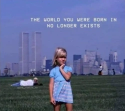 a21fcc19-113c-4b11-a166-3995b4e356be