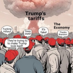 fe258769-d3d6-4f05-b574-918f0c8790d5