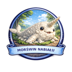 cbe852b3-653d-420b-8bb7-8255a08fc5e1