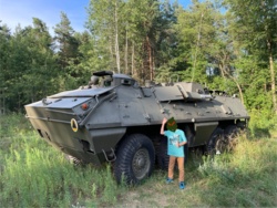 c13d88fa-374e-4a91-b9a5-32f271290fa5