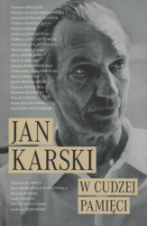 71d75cd3-c68a-41c5-b263-eb997702579d