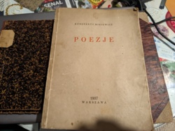 6faaed70-742c-42a7-8532-f6393ed7c9a0