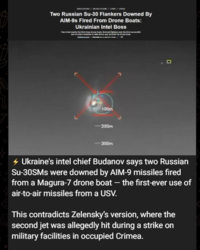 87428891-4239-42b5-95aa-9e35fda7607e