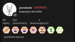 058c9256-09e1-4b82-9716-79adb32e27ff