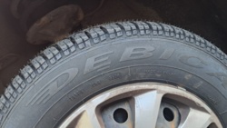 d9bb4ef5-c602-4222-8939-5fb036578233