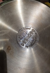 3ad49b7d-be38-440e-9232-0e6313b87d0e