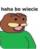 a8e20541-f2c7-4067-8d7e-7d4a4b84b4f3