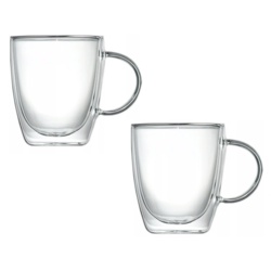 bd0ba6df-6b67-4ff1-9488-97bea051a7fd