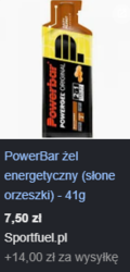 1c4edc41-4716-4232-b50d-7636d0805eec