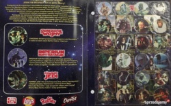 c1cd735b-e364-4b29-be17-5996888e999e