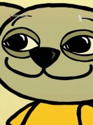 ce572926-69c8-4d37-89d0-e63c4ecf9a47