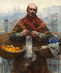 317b9a05-c63c-40a4-9aa3-ec5f49cf43b6