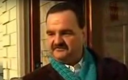 6474227c-1b37-4248-b369-400cb0e04b41