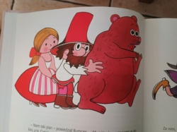 03e02aa0-6da7-49cd-8411-968f605b61fe