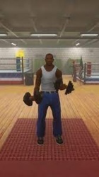 9d7daf0c-6f71-4d67-a294-468cde73e932