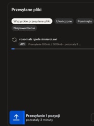 7dbb249e-66db-497f-b765-b7add9c2b417