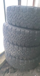 a6673b1e-87f5-46be-bf11-d02b4c4dbe91