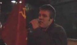 ec374880-708c-407d-863d-623145969f17