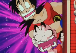 60609471-d87d-48c3-8ada-a1fb89ea70ce