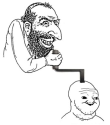 2770088e-6bcd-4fac-b825-2dc71ac2ad47