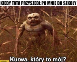 db61a8d7-f7ce-4c7e-a949-64e65c7cf0ec