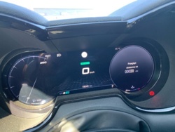 a53645bb-f0c9-469a-ad18-a5321426dcba