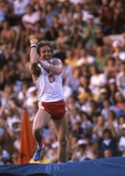 8e911337-656b-4990-92c1-2f47404a7bc6