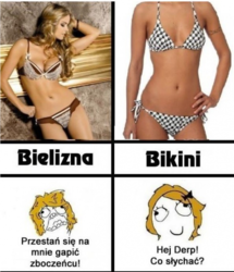 ec11e6fa-2544-45e9-993e-ca3293c539e8